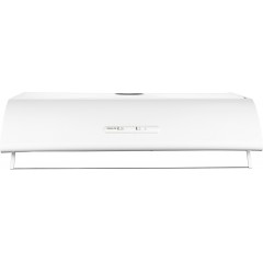 Davoline 160 ST WH 1M/1 Ελεύθερος Απορροφητήρας 60cm Λευκός Davoline 160 ST WH 1M/1 Ελεύθερος Απορροφητήρας 60cm Λευκός